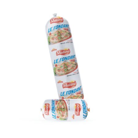 Spécial Pizza et Gratin